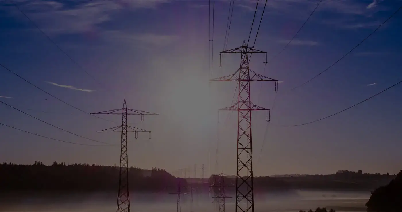 Villanyszerelő Nagykanizsán és környékén