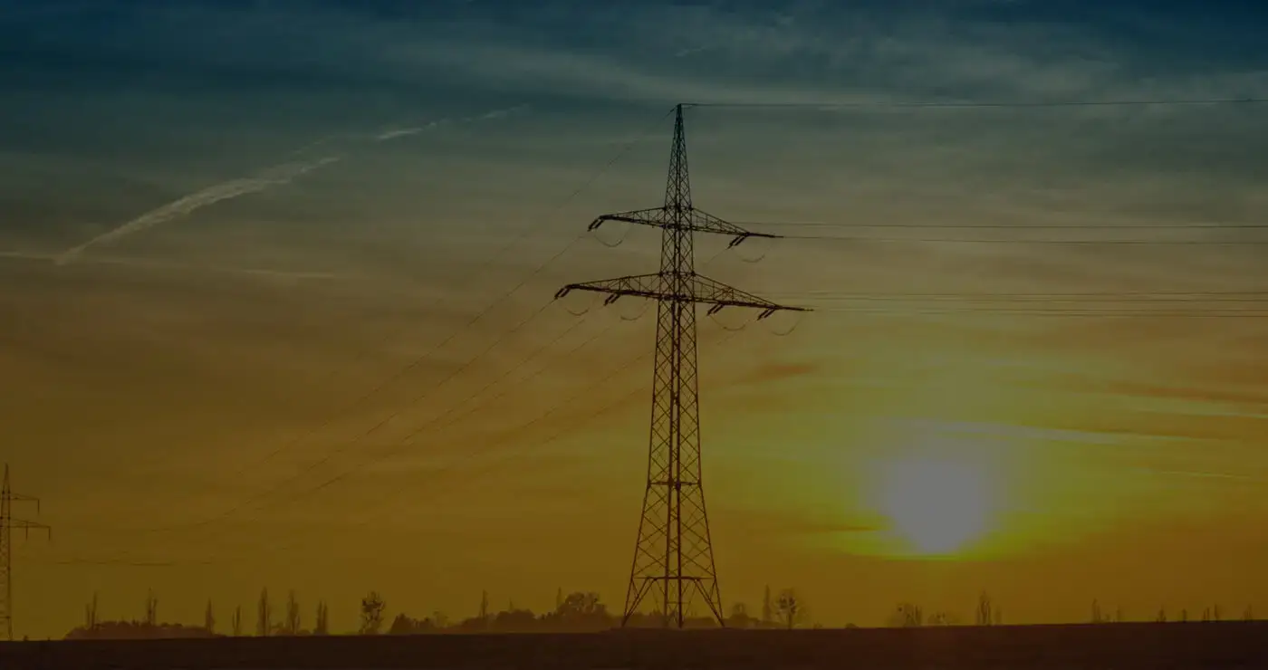 Ipari villanyszerelés